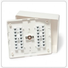 Коробка монтажная соединительная КМС-14